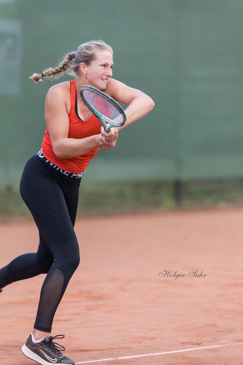 Bild 176 - Lilienthal Open